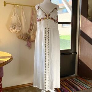 chinese dress ladies More You Mesh Maxi Dress in Snow Leopard – Dressed in Lala